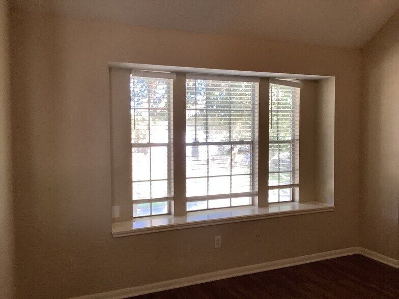 Building Photo - 19411 Rolling Sage Dr