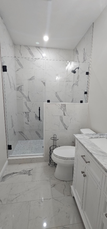 Building Photo - 15 Hadley Pl