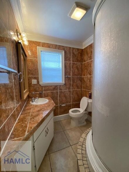 Building Photo - 137 Deerwood Ct