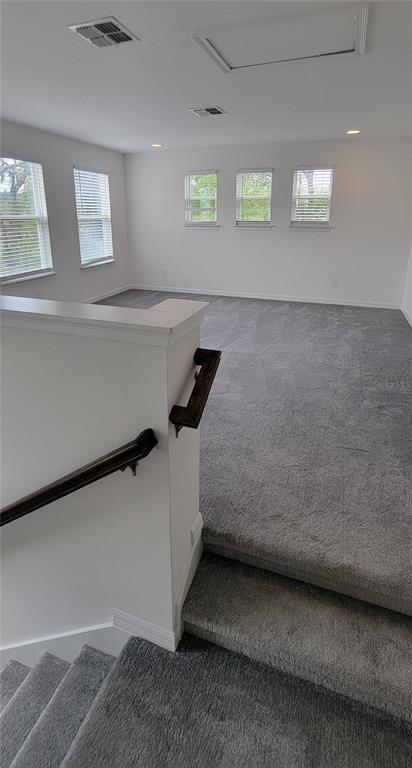 Building Photo - 17415 Bal Harbour Dr