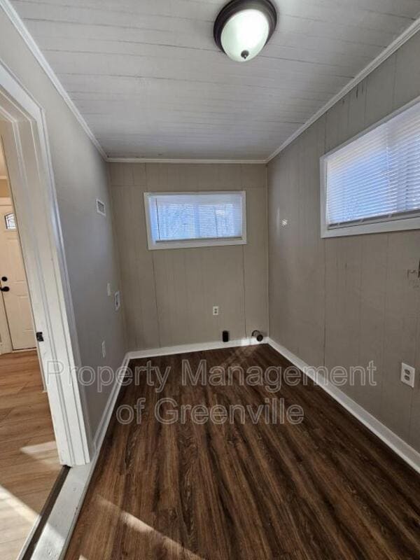 Building Photo - 436 Potomac Ave