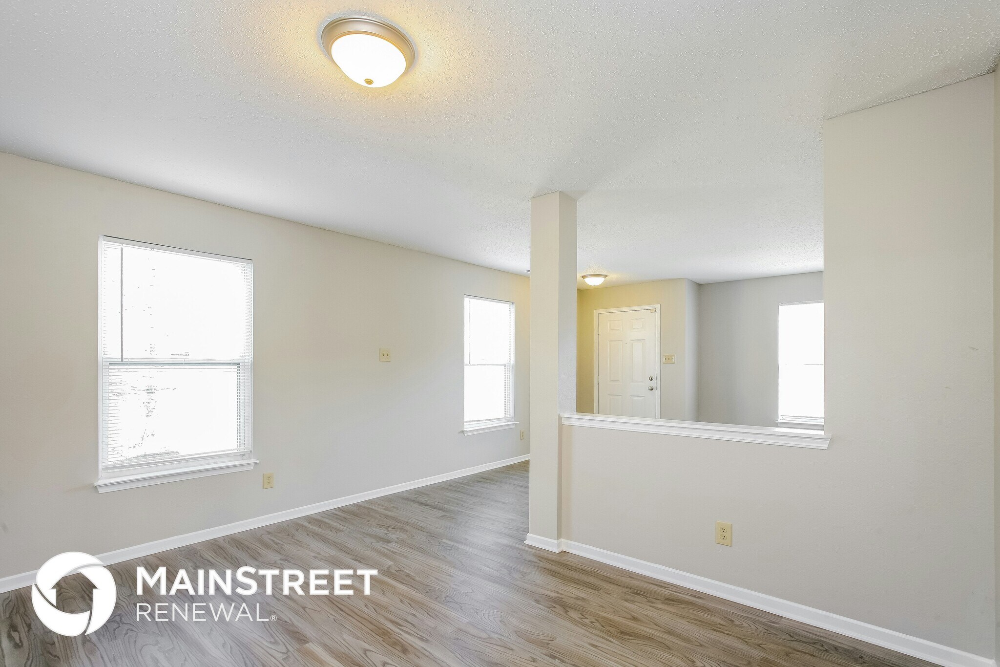 Building Photo - 4158 Congaree Dr