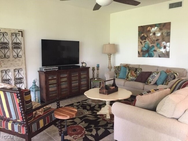 Building Photo - 10760 Palazzo Wy