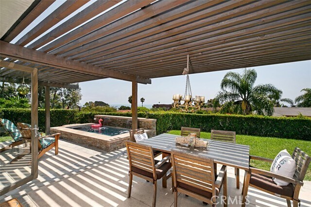 Building Photo - 228 Ledroit St