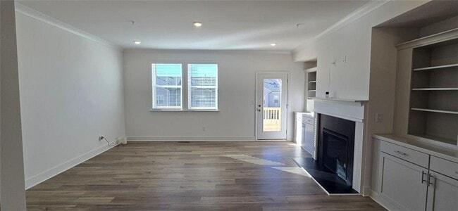 Building Photo - 121 Agnew Wy