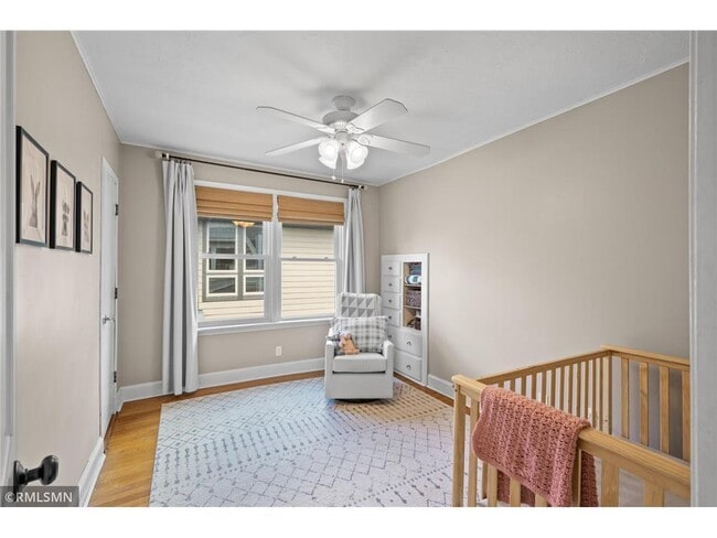 Building Photo - 2168 1st St