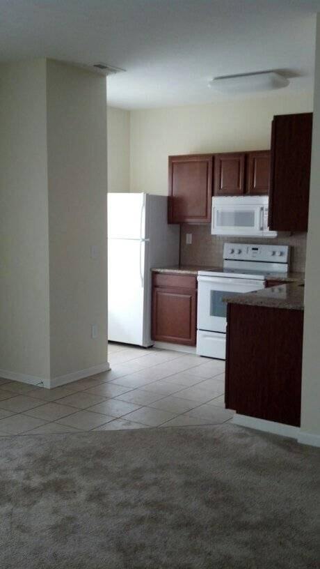 Primary Photo - 30 East Hudson Street, Unit E