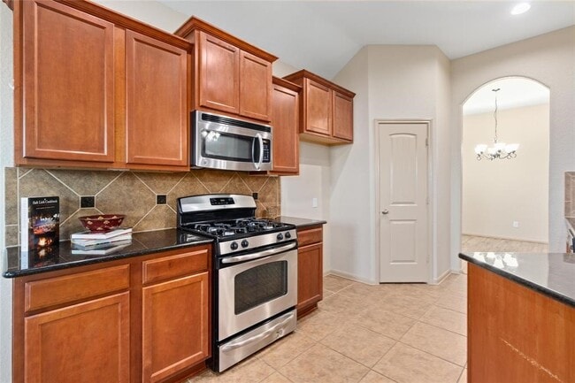 Building Photo - 2886 Aurelia Ln