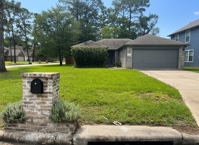 Building Photo - 25314 Laurel Green St