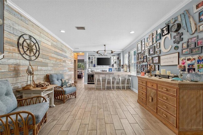 Building Photo - 5227 ADMIRAL POINTE Dr
