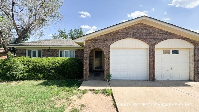 Building Photo - 5603 Amherst St