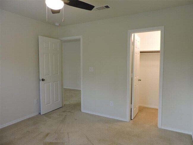 Building Photo - 4022 Timber Sapp Dr
