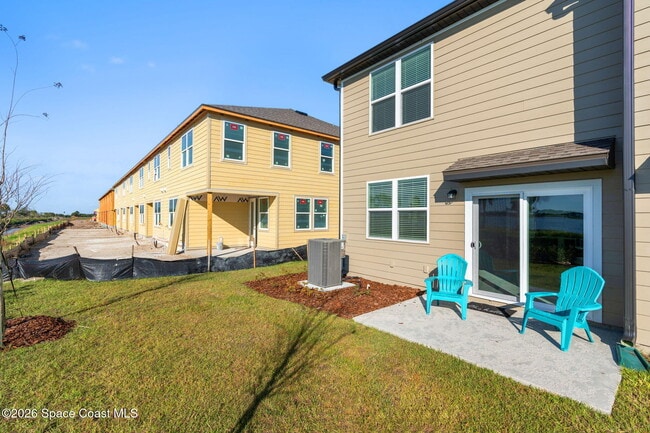 Building Photo - 1199 Bluewater Ln