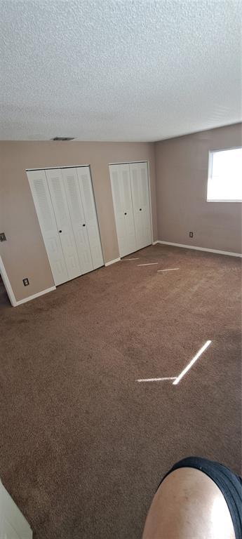 Building Photo - 3033 Park Ln