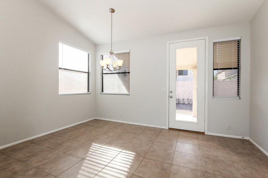 Building Photo - 20026 North 21st St