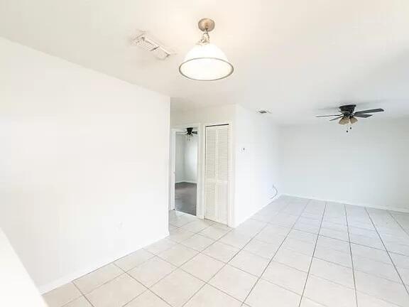 Building Photo - 631 Ridge Club Dr