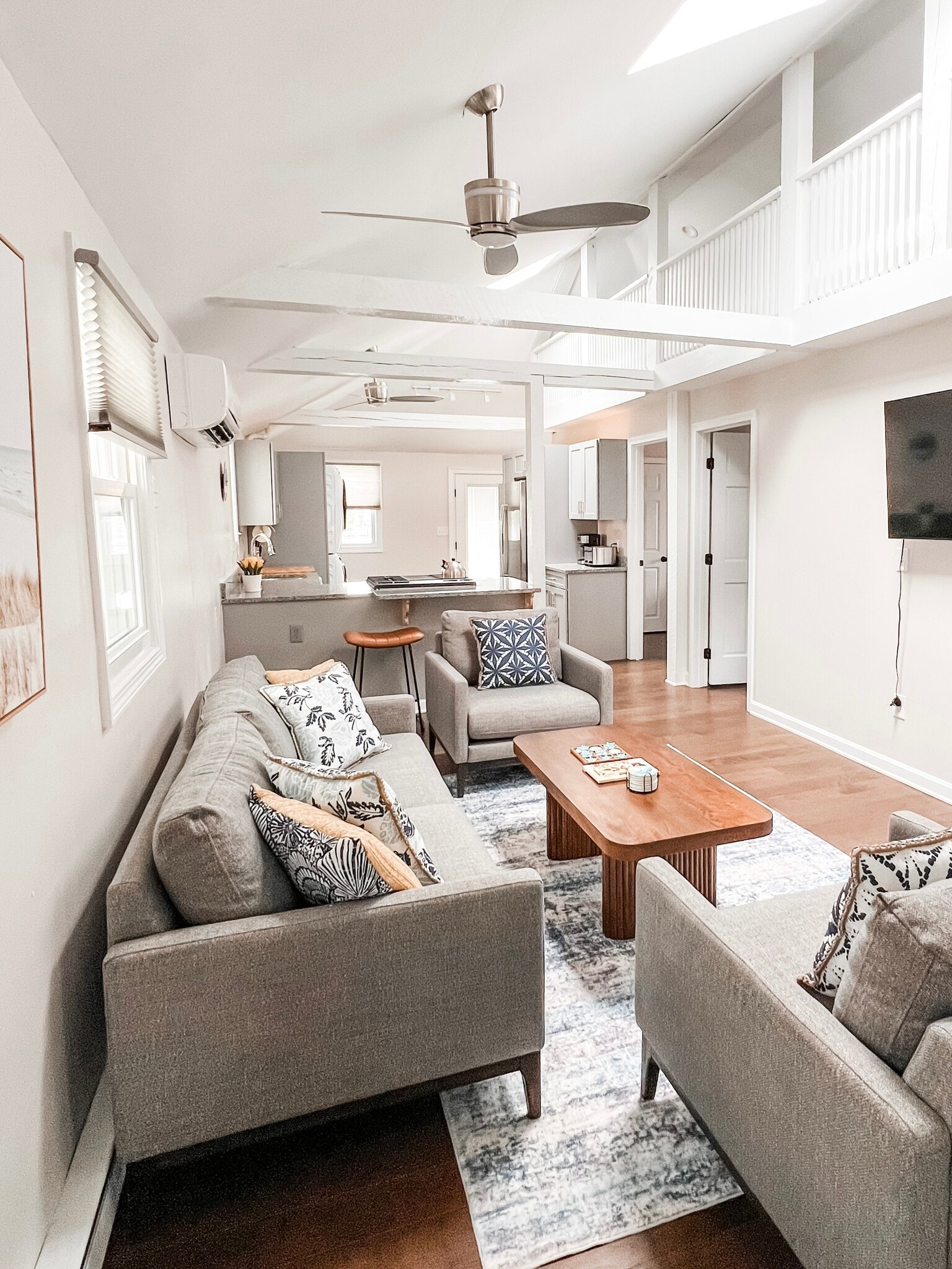 Building Photo - 12 Atlantic Ave