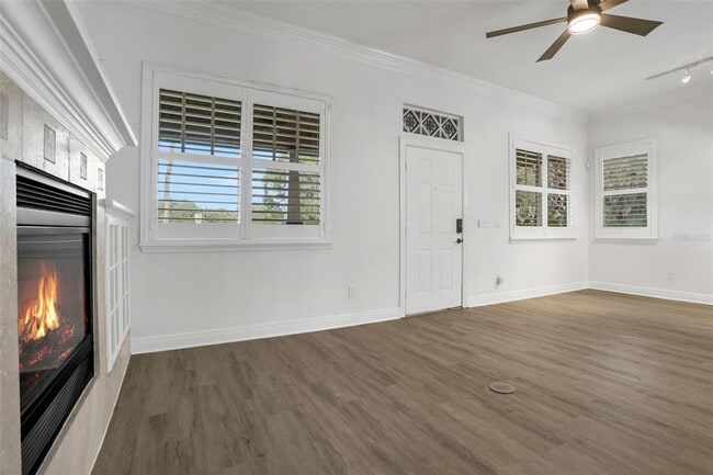 Building Photo - 148 S Thornton Ave