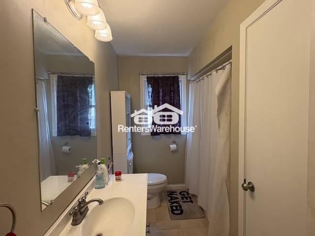 Building Photo - 601 Labore Rd