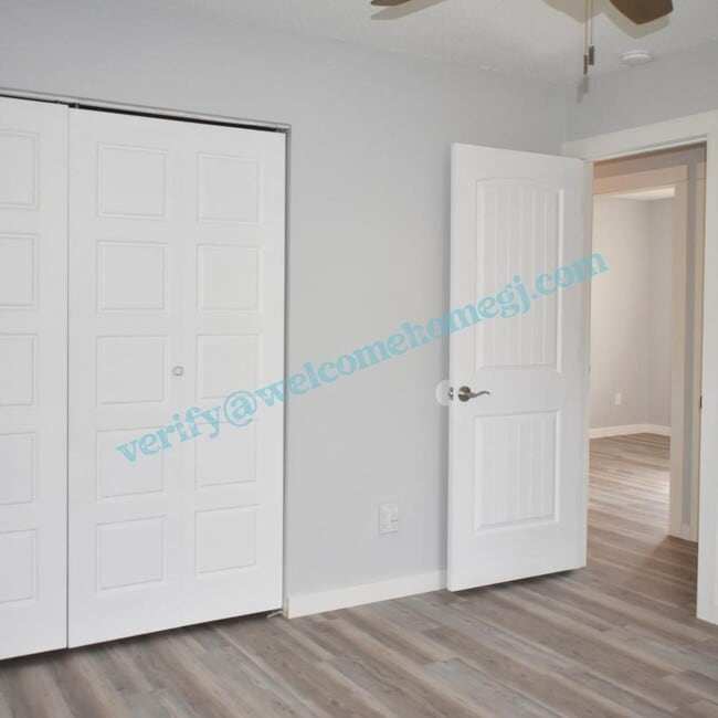 Building Photo - PRELEASE AVAILBLE WHILE UNDER REMODEL