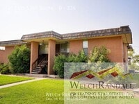 Building Photo - 836 E 5300 S
