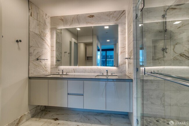 Building Photo - 2177 3rd St