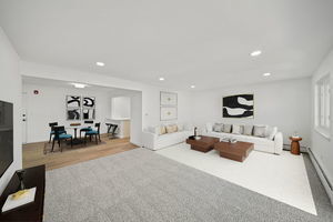 Building Photo - 535 S Cleveland Ave