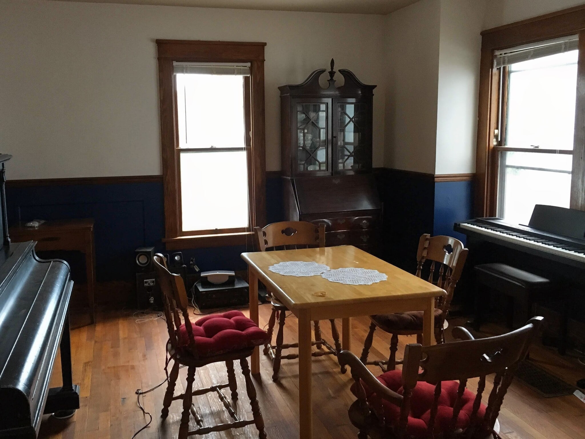 Building Photo - 133 West Ave