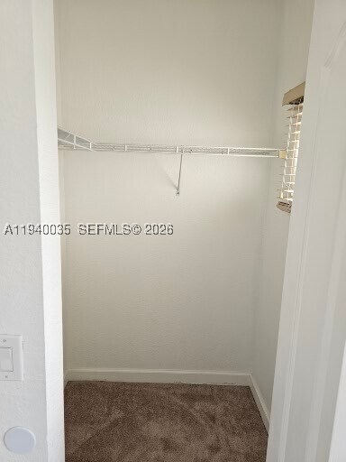 Building Photo - 2160 NE 37th Terrace