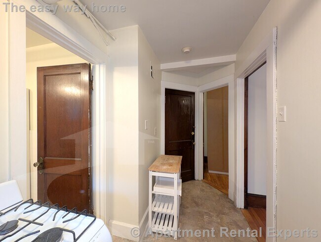 Building Photo - 155 Summer St