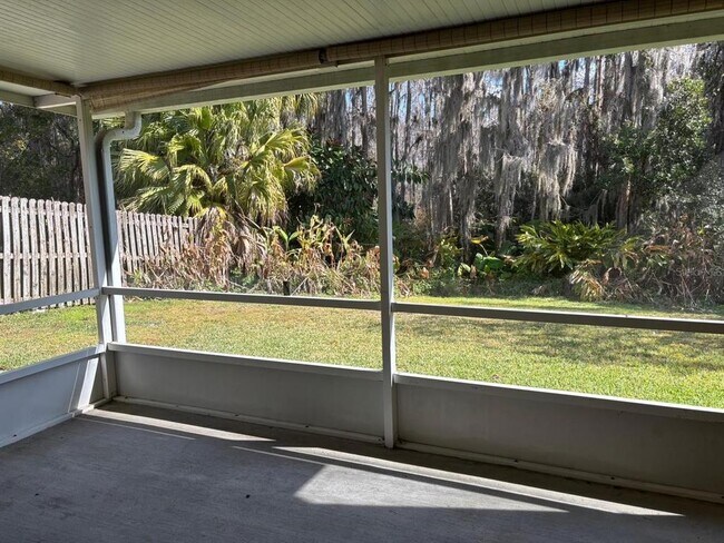 Building Photo - 30904 Burleigh Dr