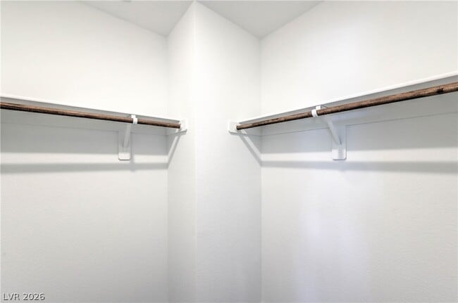 Building Photo - 772 Fallen Phoenix St