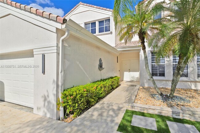 Building Photo - 1176 Cedar Falls Dr