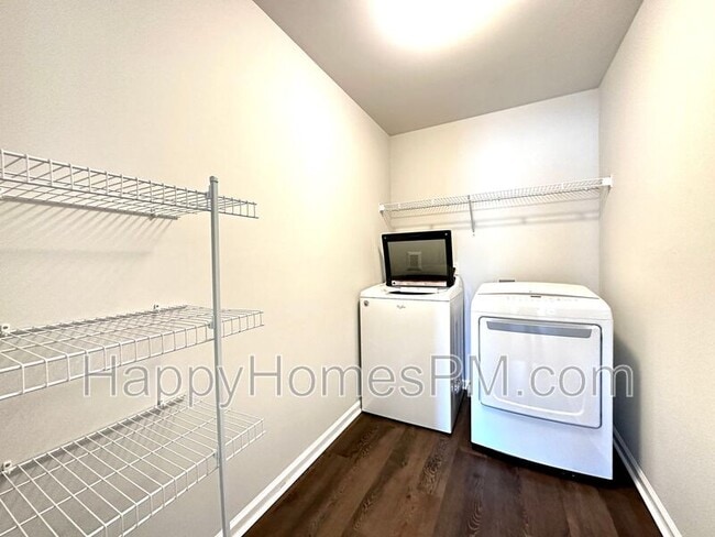 Building Photo - 182 Brookhaven Rd