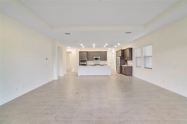 Building Photo - 11785 Waterway Cir
