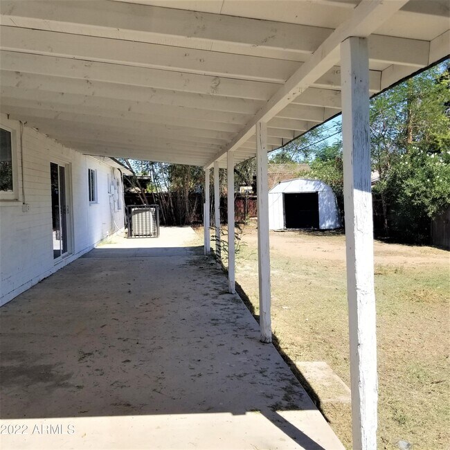 Building Photo - 2959 N 53rd Pkwy