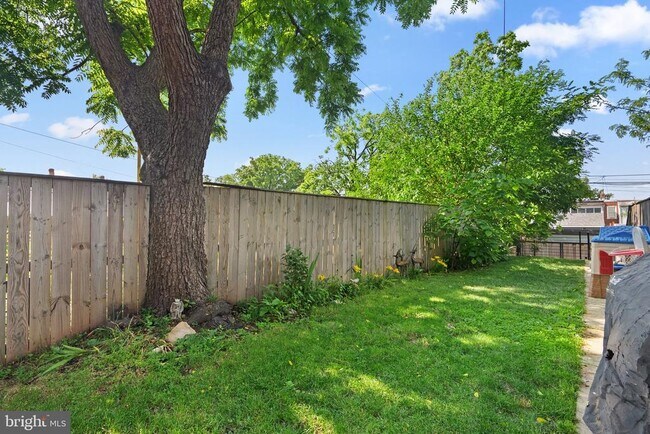 Building Photo - 1275 Oates St NE