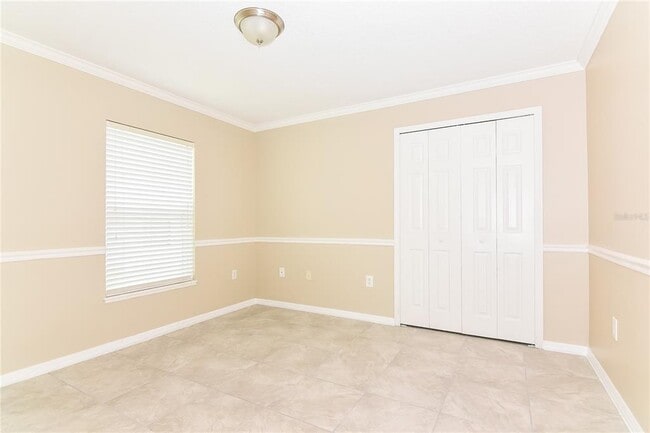 Building Photo - 2037 Whispering Trails Blvd