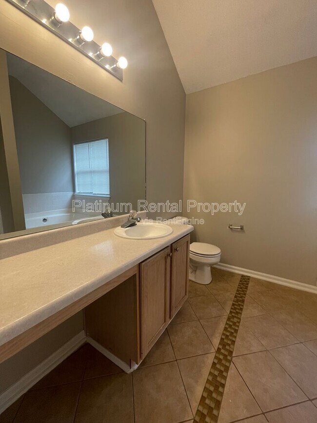 Building Photo - 3607 Waldrop Rd