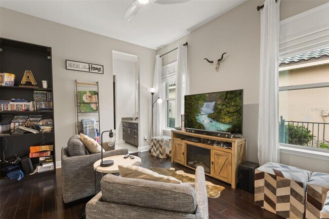 Building Photo - 3967 Equine Cove