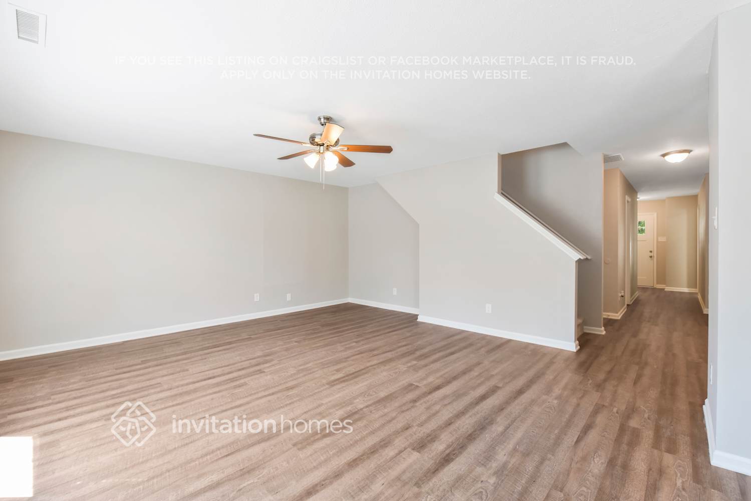 Building Photo - 6252 Salamander Run Ln
