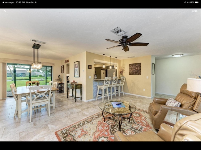 Building Photo - 5225 Fielding Ln