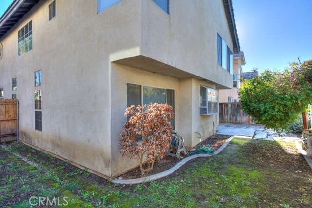 Building Photo - 14282 Tuolumne Ct
