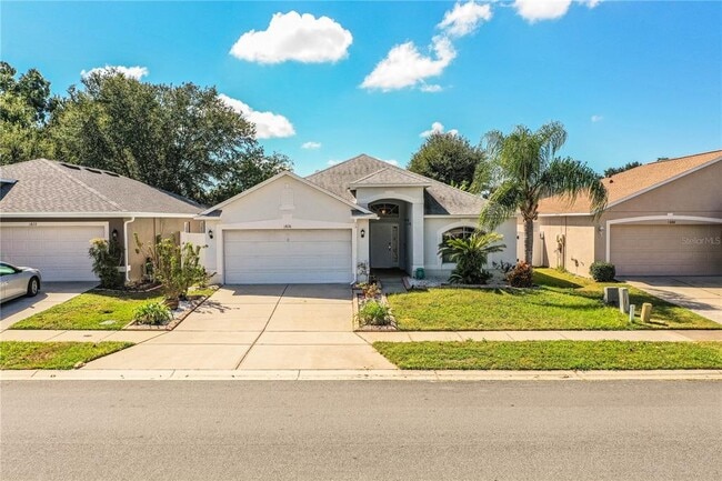 Building Photo - 1876 Holton Rd