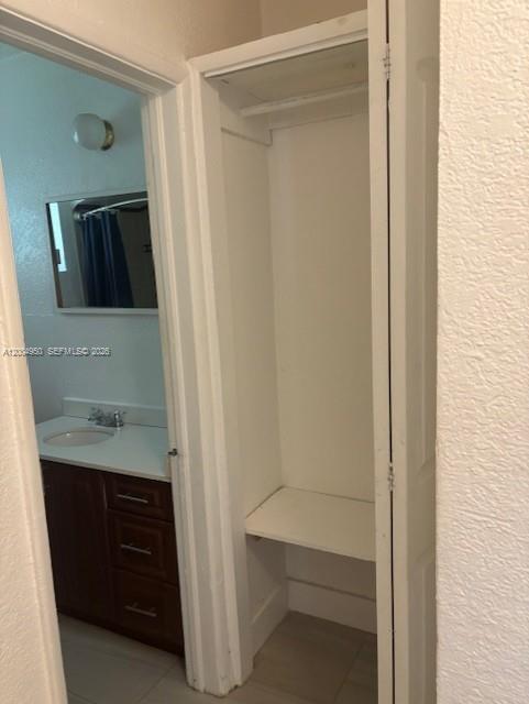 Building Photo - 1170 NW 90th St