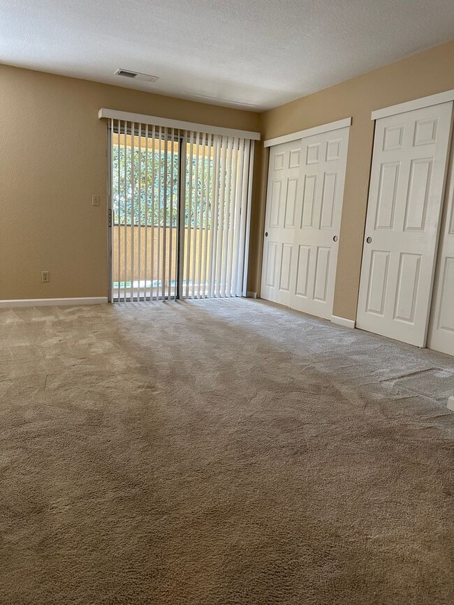 Building Photo - Stunning Condo in Turlock available for im...
