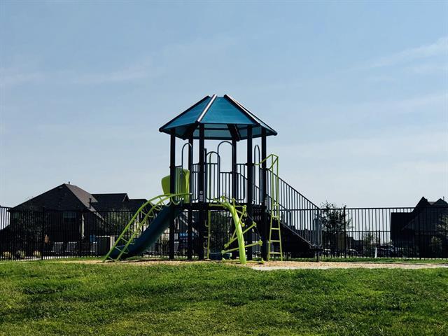 Building Photo - 3142 Turkey Creek Trail