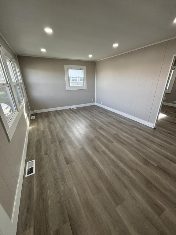 Building Photo - 3908 Yellowstone Ave