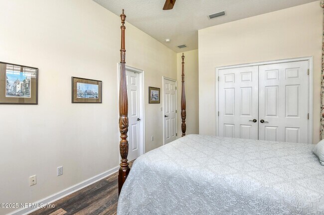 Building Photo - 3316 E Heritage Cove Dr