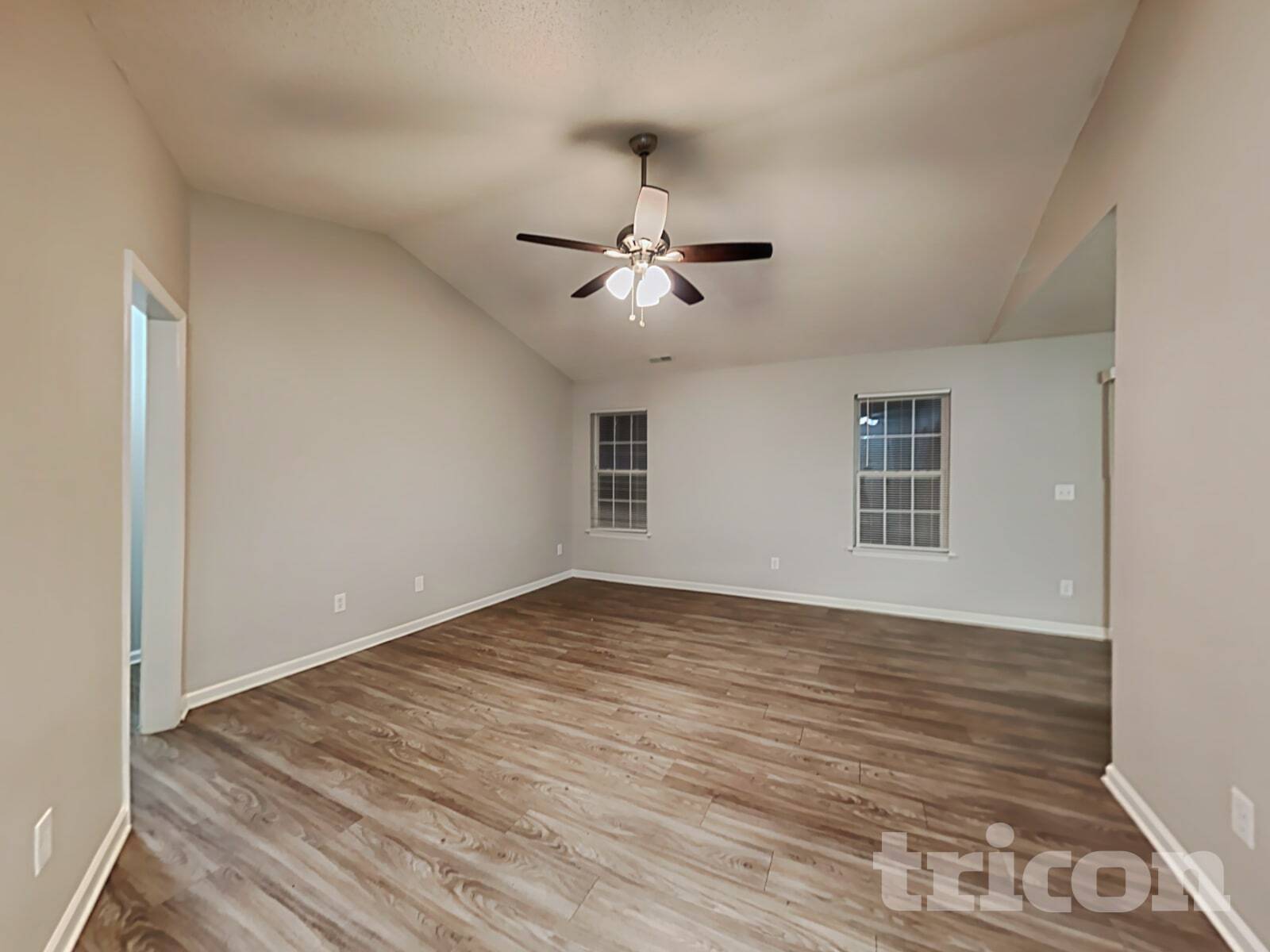 Building Photo - 7820 Euler Way